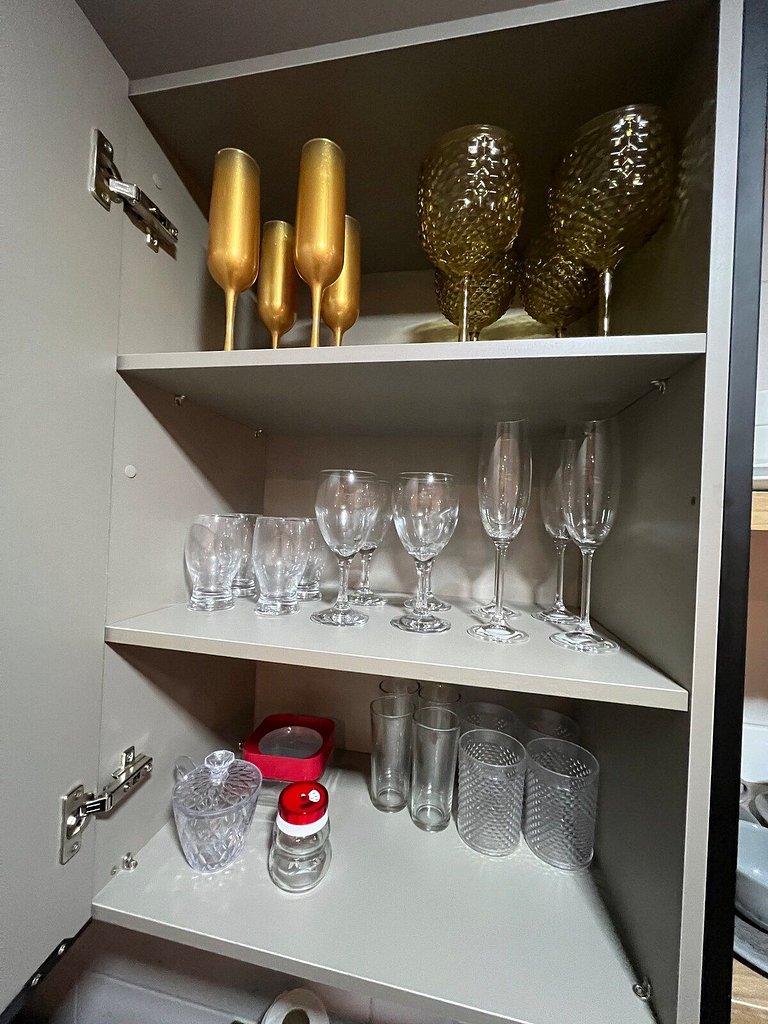 Buenos Ayres · Apartamento em ponto turistico no cabo Branco