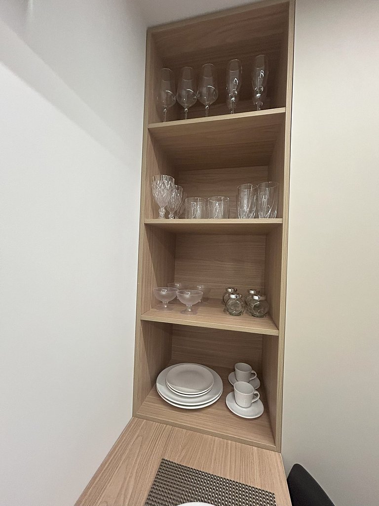 Aurea Bauten 306