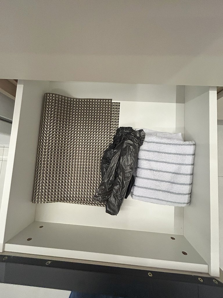 Flat Cabo Branco Aurea 50m do mar 306