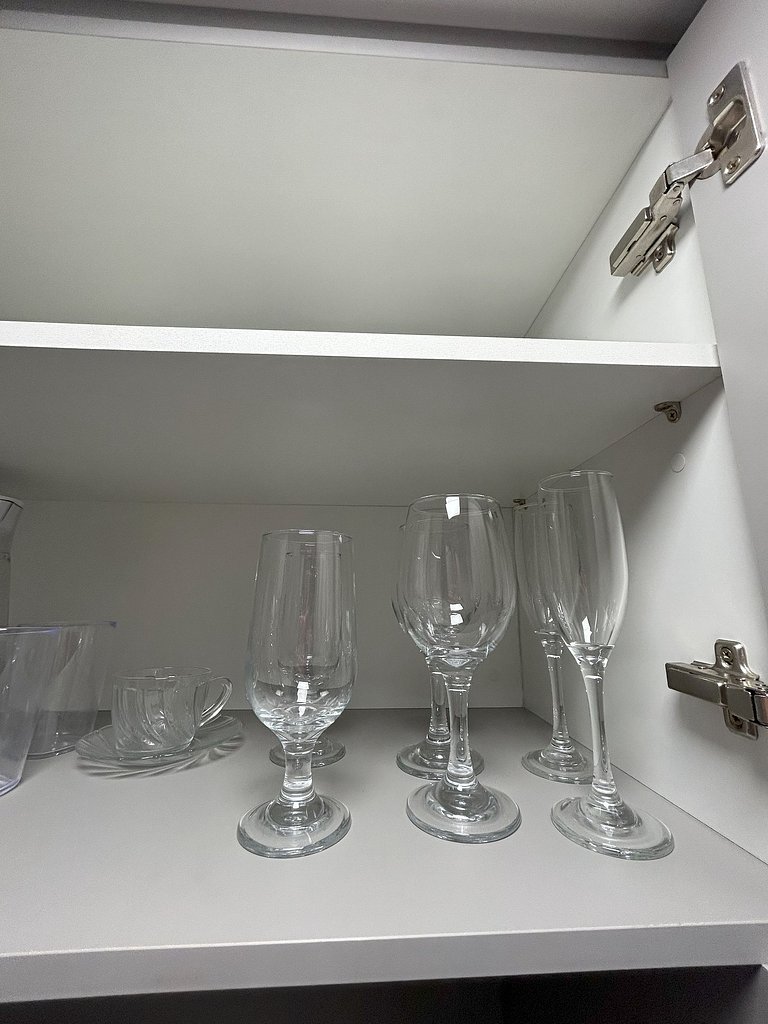 Estudio Aurea Bauten 411