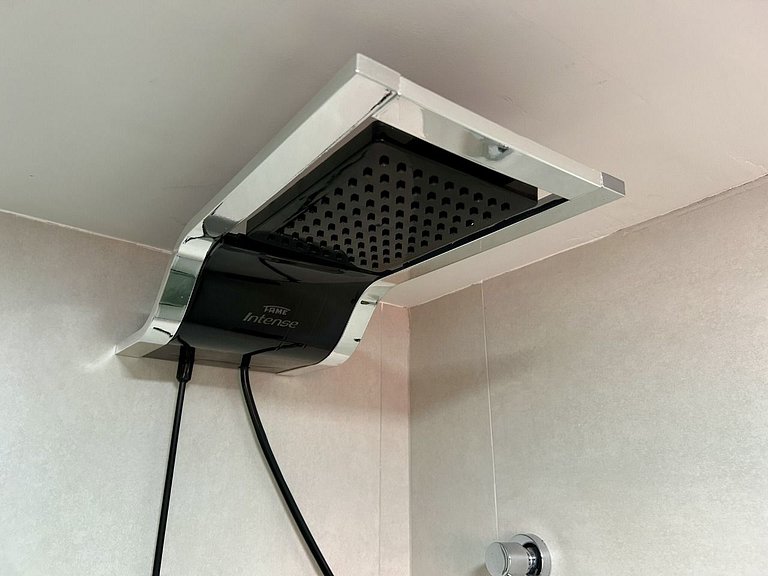 Estudio Aurea Bauten 407