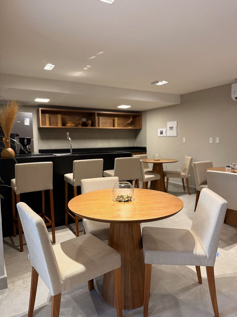 Estudio Aurea Bauten 602