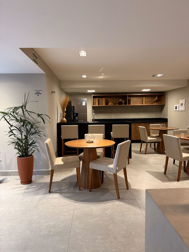 Estudio Aurea Bauten 602