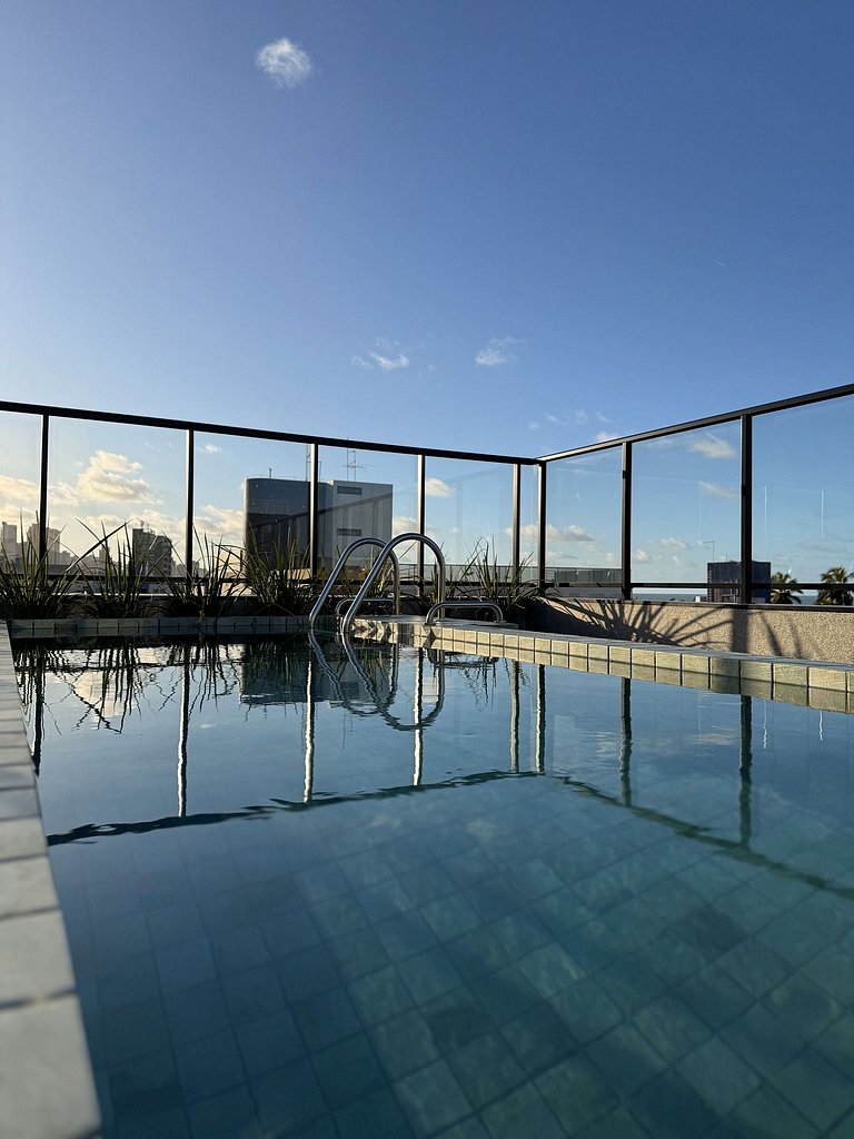 Estudio Aurea Bauten 602