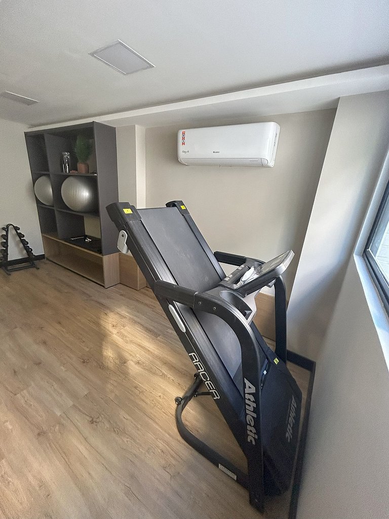 Estudio Aurea Bauten 602