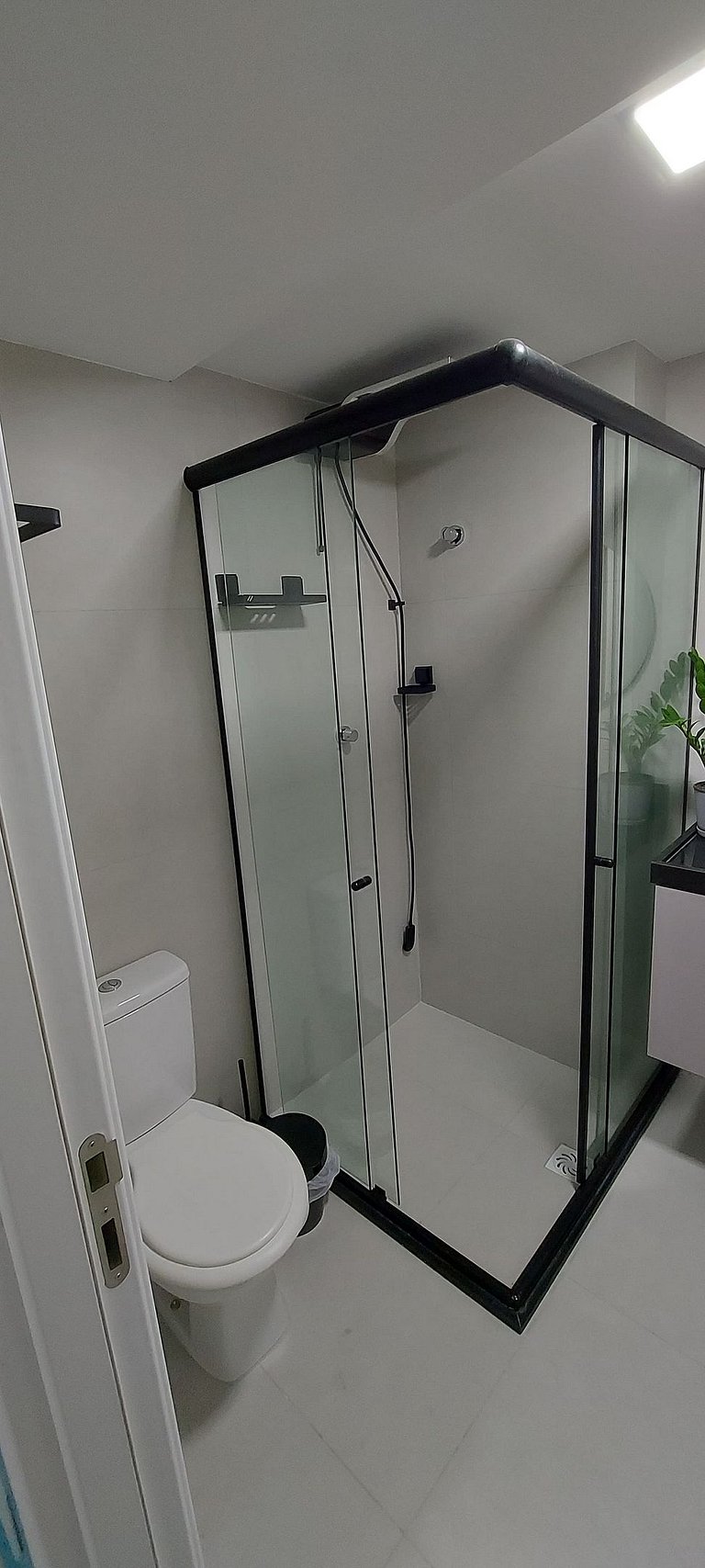 Estudio Aurea Bauten 407