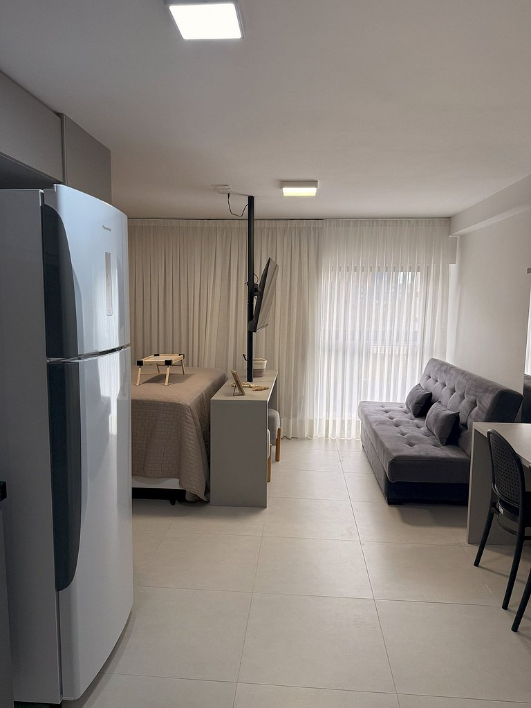 Estudio Aurea bauten 000402