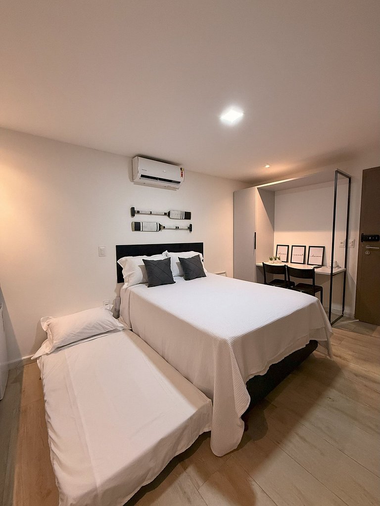 Bauten Cabo Branco 211