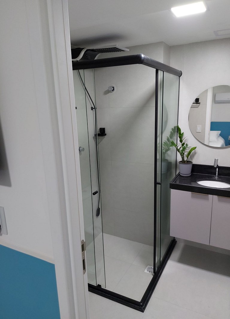 Estudio Aurea Bauten 407