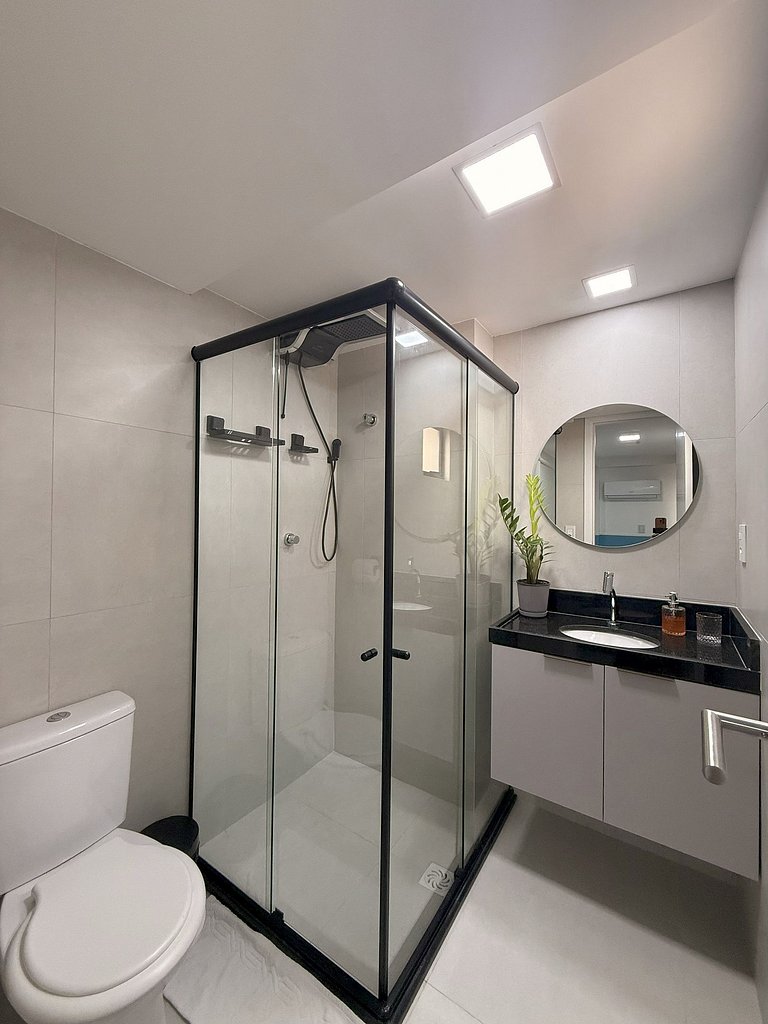 Estudio Aurea Bauten 407