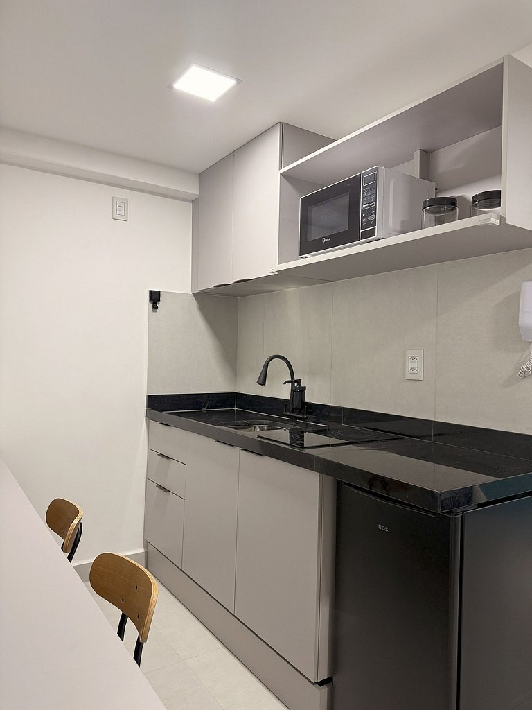 Estudio Aurea Bauten 407
