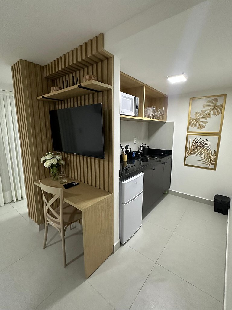 Estudio Aurea Bauten 107