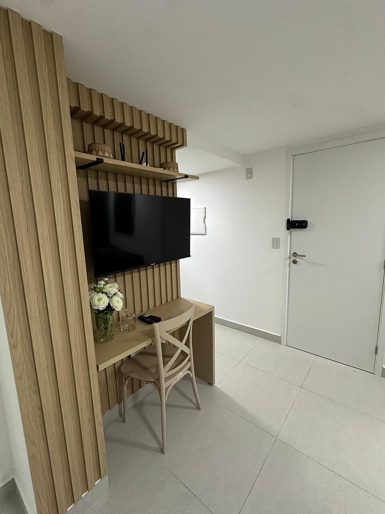 Estudio Aurea Bauten 107