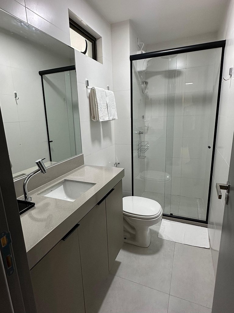 Jardins Almare Beira Mar Cabo Branco 502