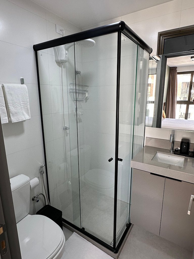 Jardins Almare Beira Mar Cabo Branco 502