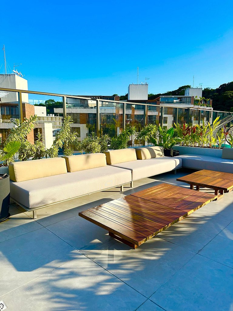 Jardins Almare 000305