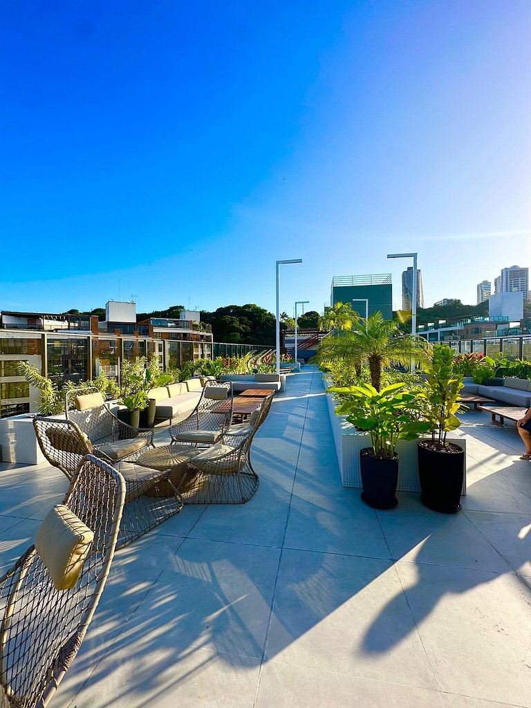 Jardins Almare 000305