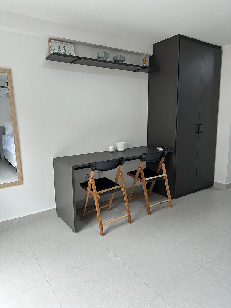 Studi0 Aurea Bauten 202