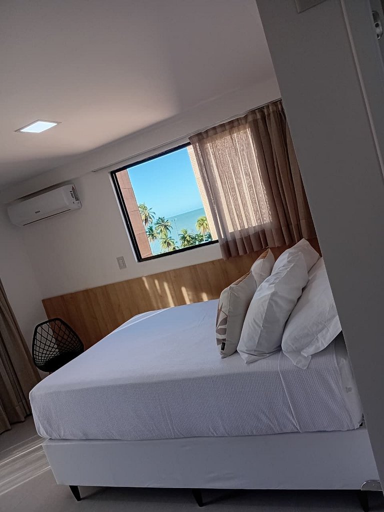 Estudio Aurea Bauten 601