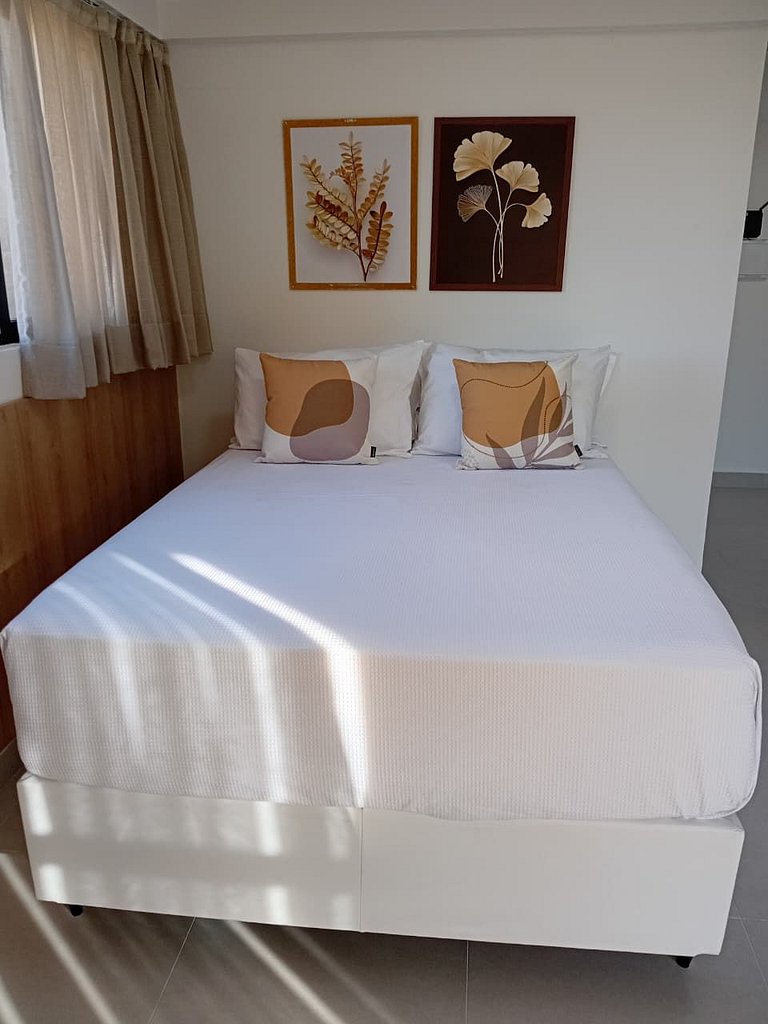 Estudio Aurea Bauten 601