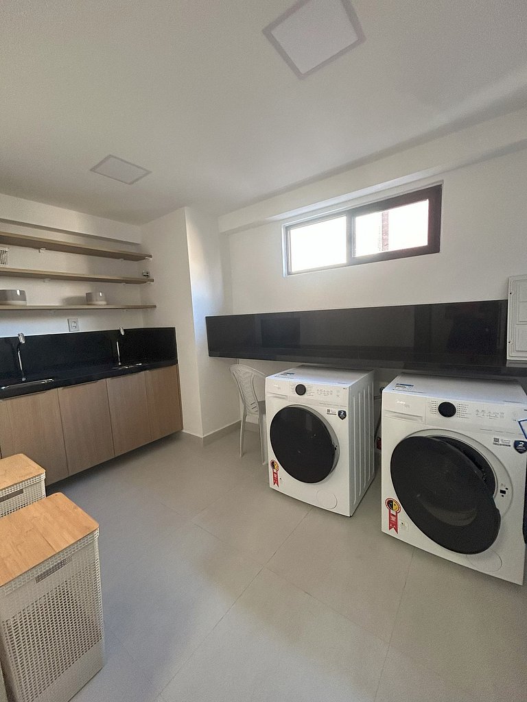 Estudio Aurea Bauten 601