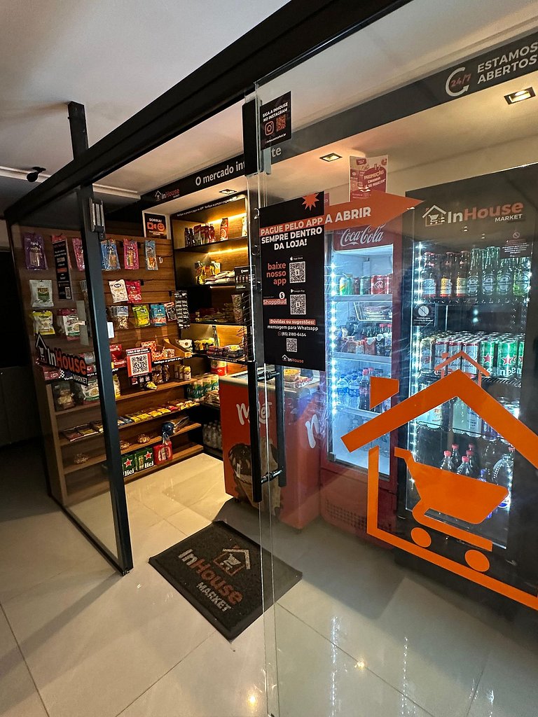 Estudio Move Tambau 108