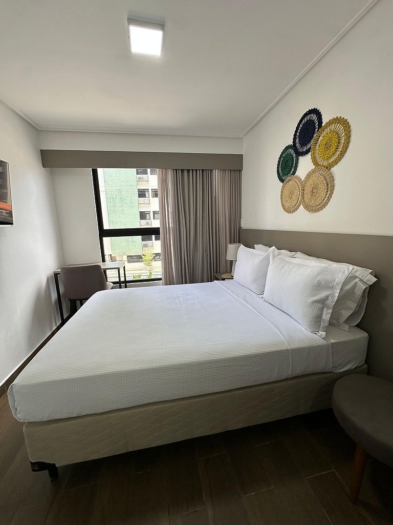 Estudio Move Tambau 108