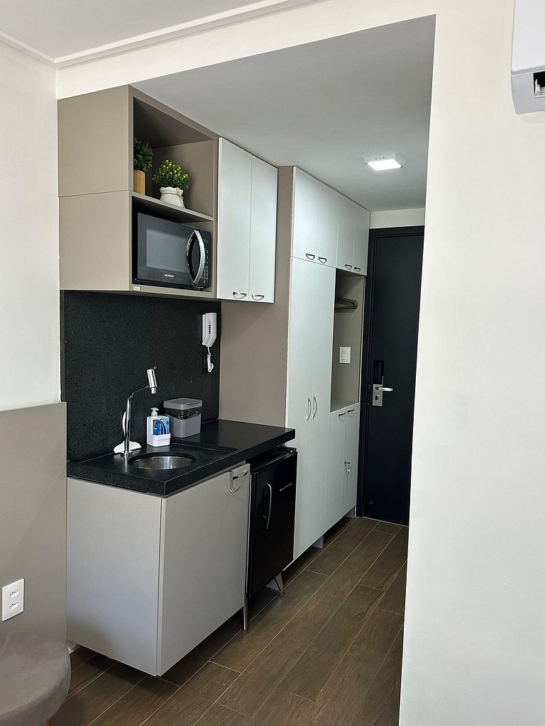 Estudio Move Tambau 108