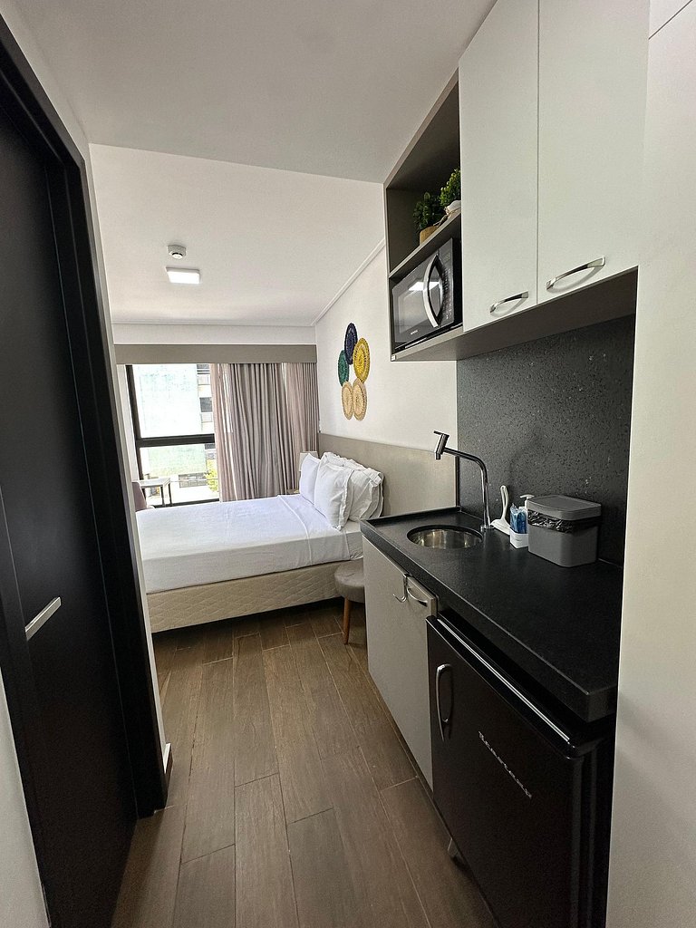 Estudio Move Tambau 108