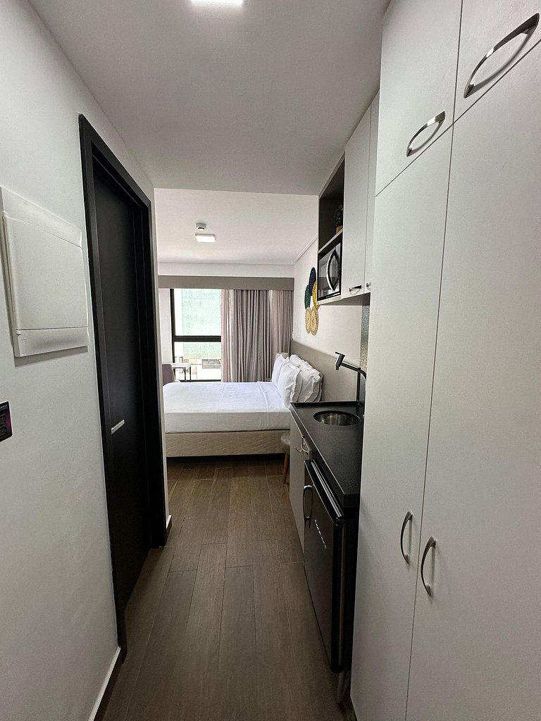 Estudio Move Tambau 108