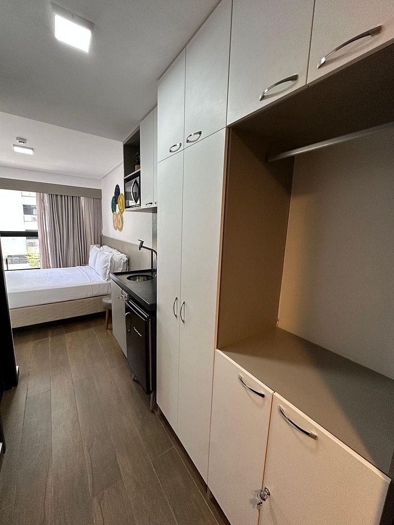 Estudio Move Tambau 108