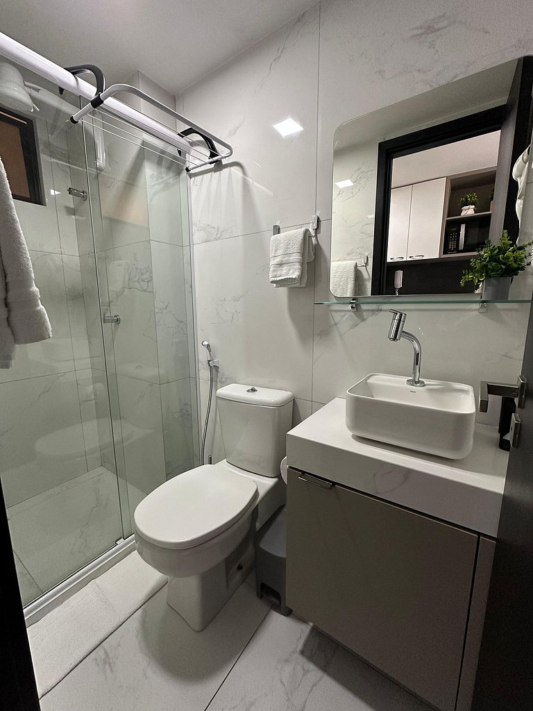 Estudio Move Tambau 108