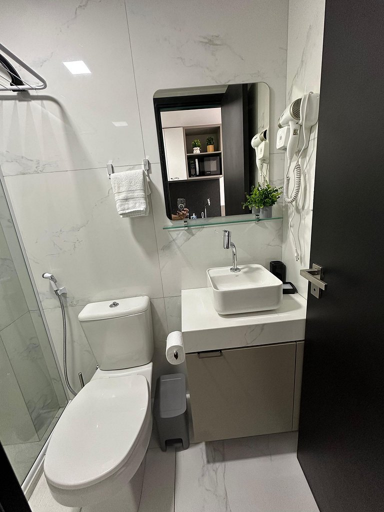 Estudio Move Tambau 108