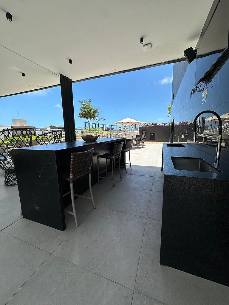 Estudio Move Tambau 108