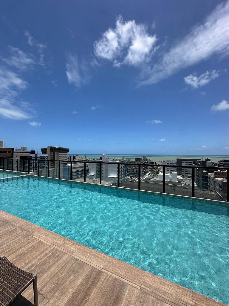 Estudio Move Tambau 108