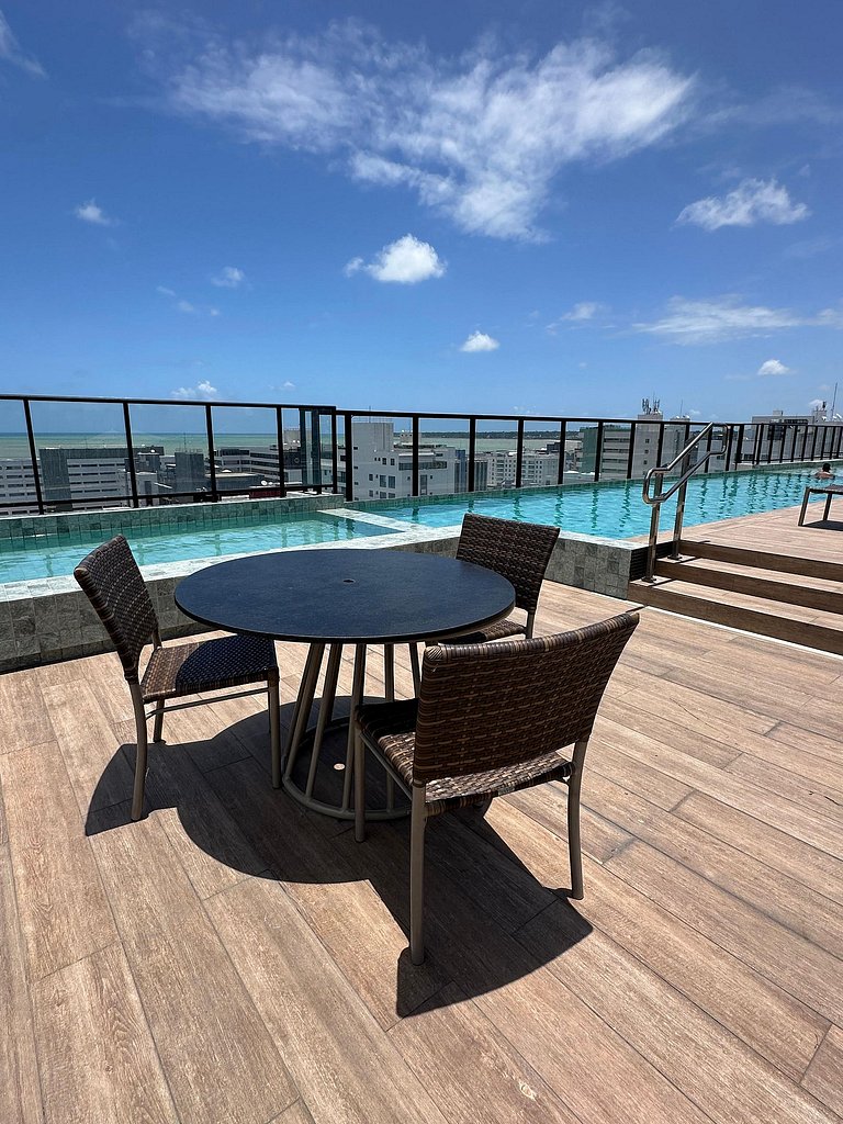 Estudio Move Tambau 108