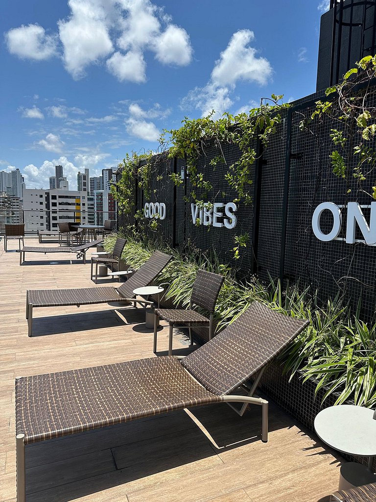 Estudio Move Tambau 108