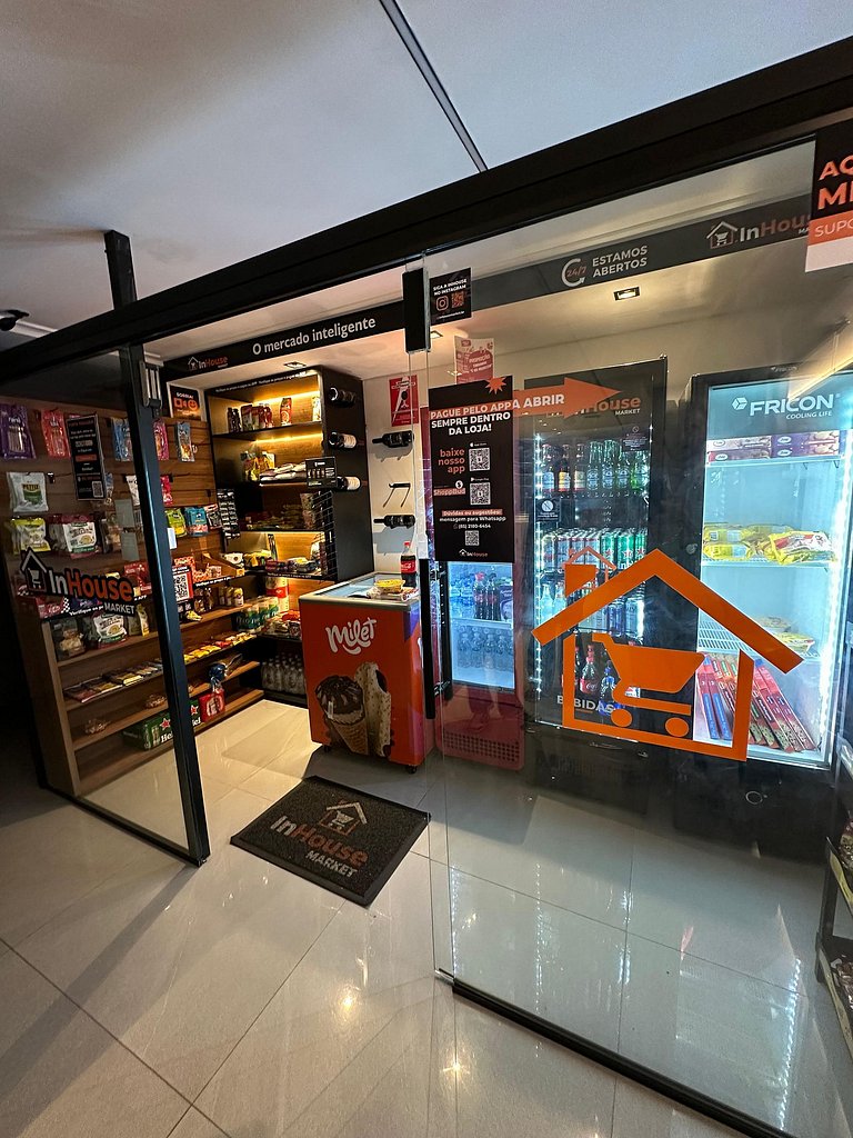 Estudio Move Tambau 108