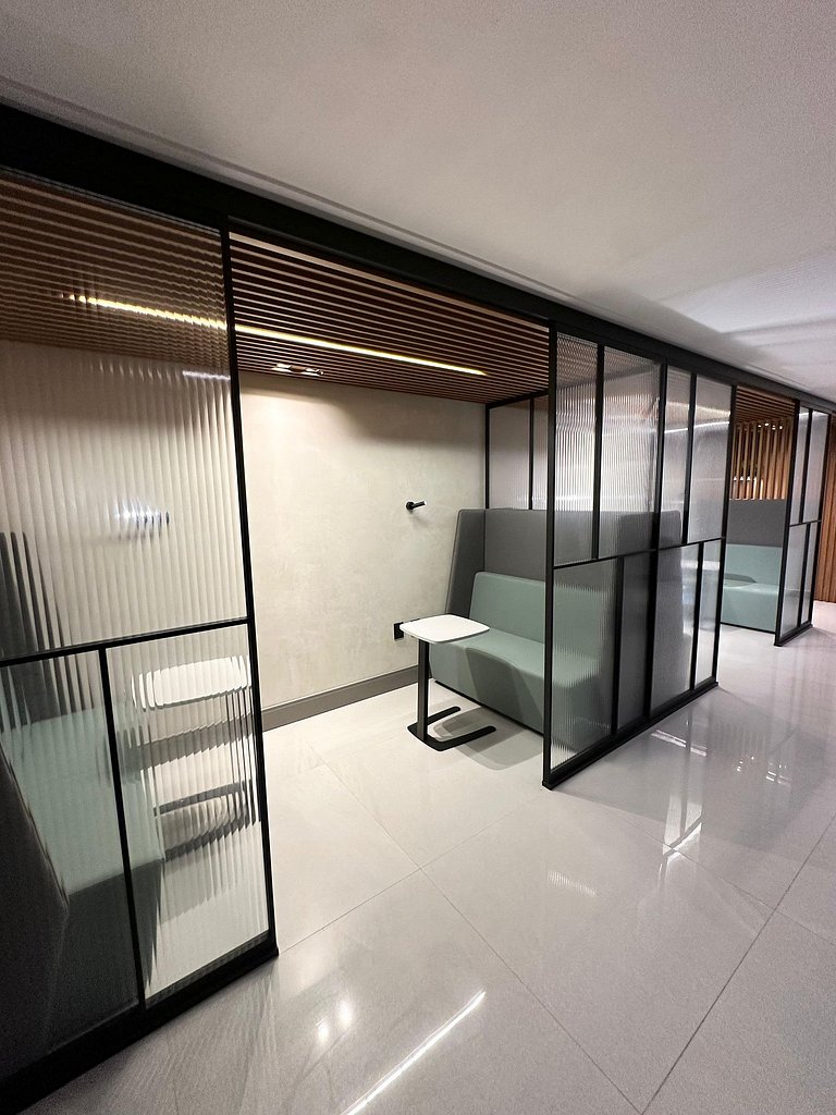 Estudio Move Tambau 108