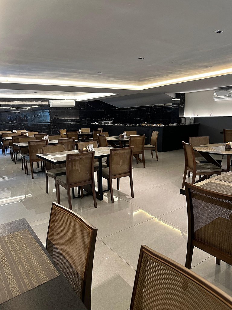 Estudio Move Tambau 108