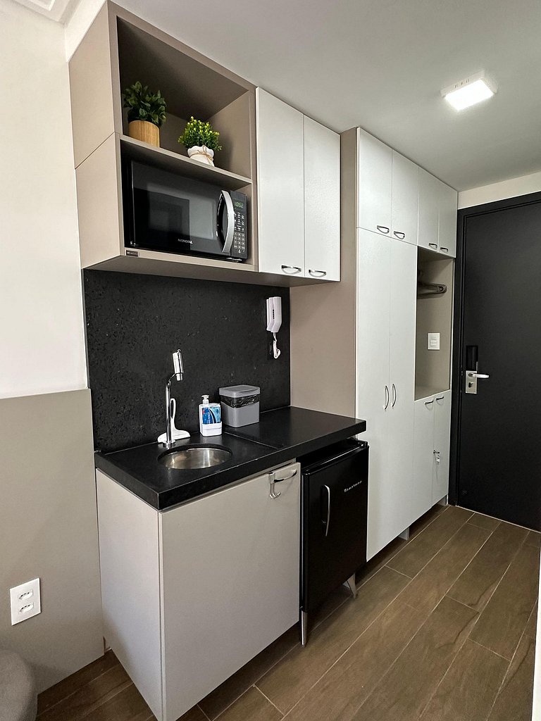 Estudio Move Tambau 108