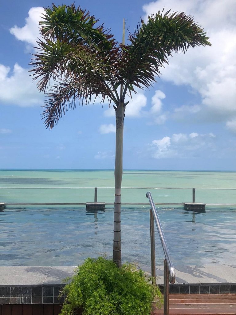 Alta Garden Beira Mar