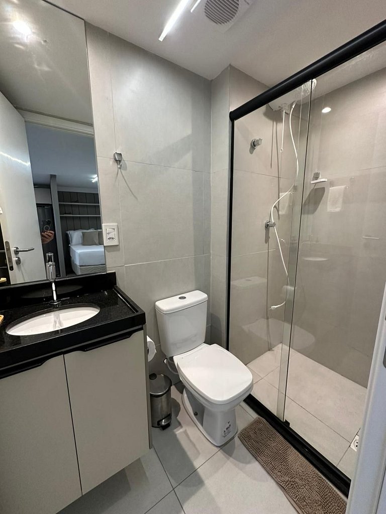 ERstudio Aurea Bauten 601