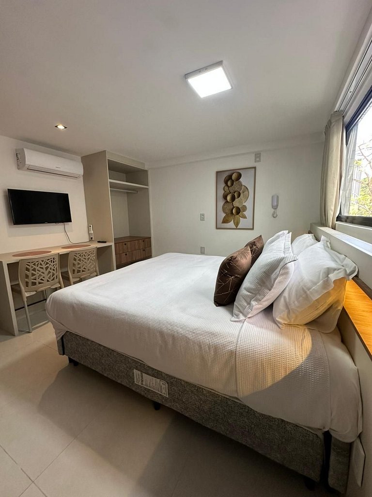 Estudio Aurea Bauten 310