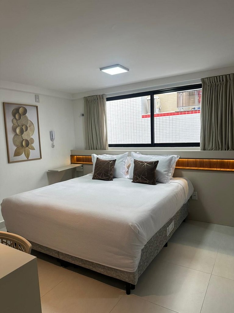 Estudio Aurea Bauten 310