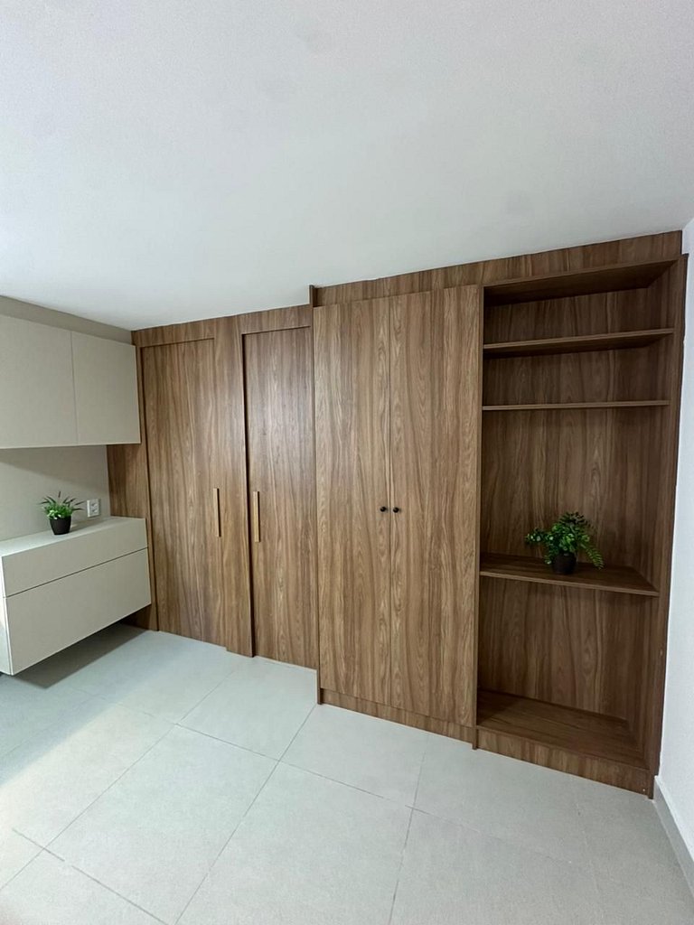 Estudio Aurea Bauten 310