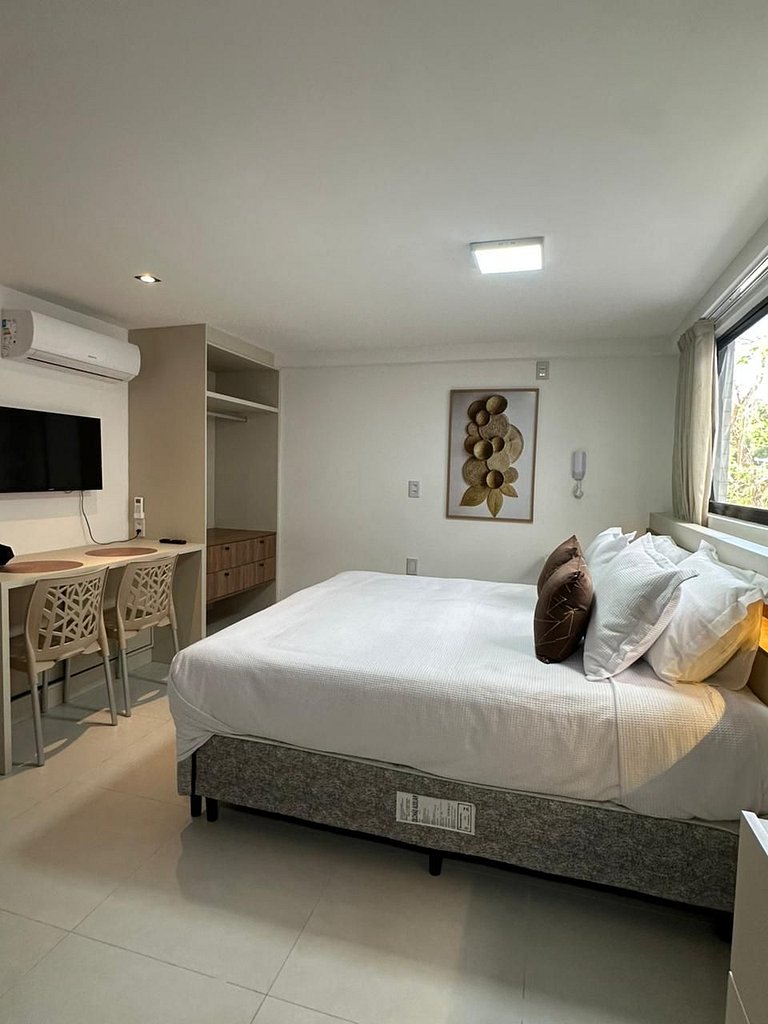 Estudio Aurea Bauten 310