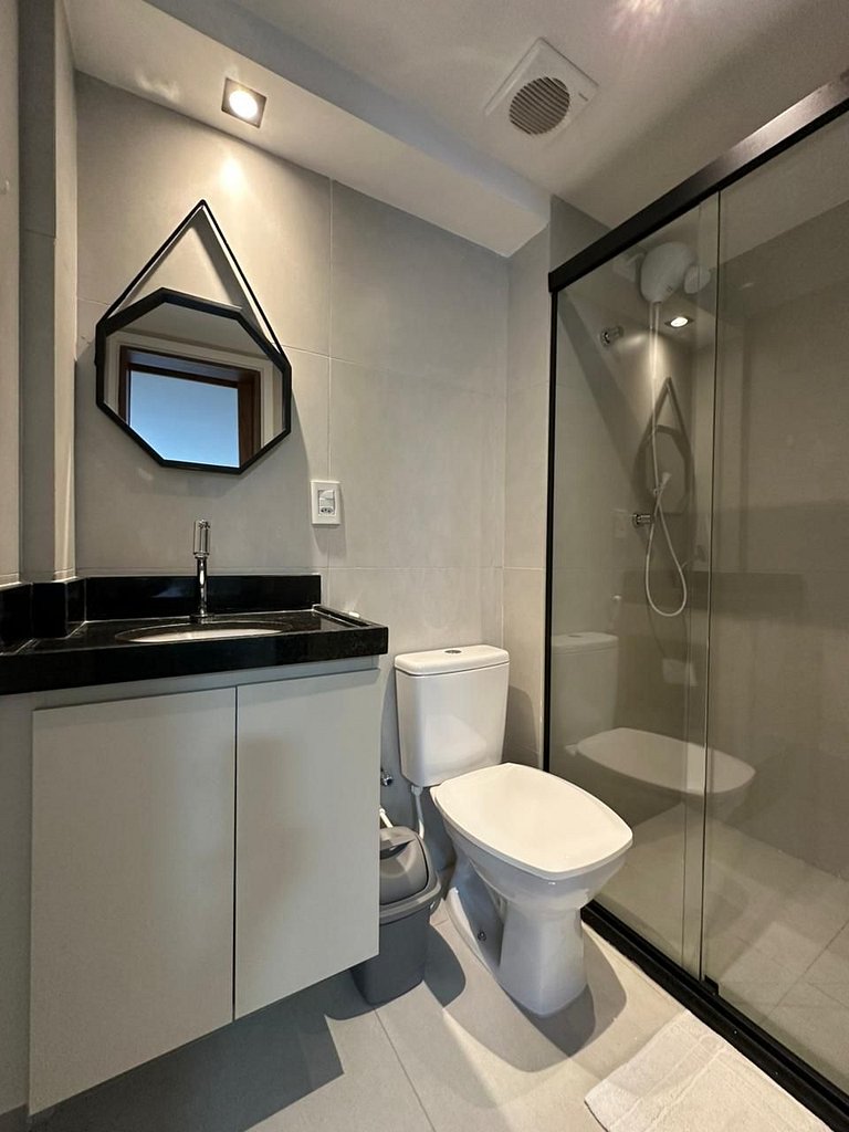 Estudio Aurea Bauten 310