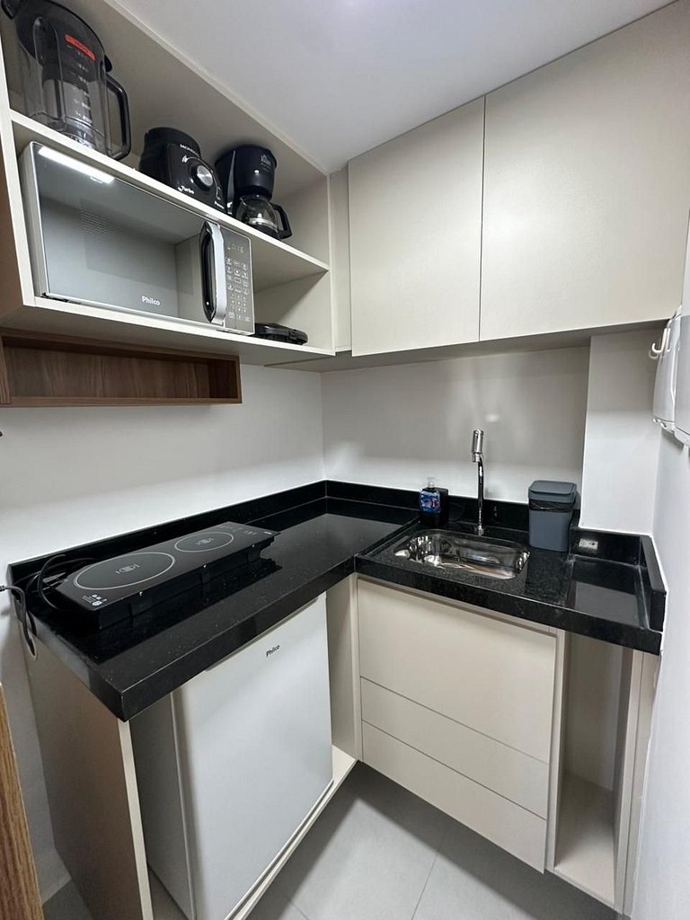 Estudio Aurea Bauten 310