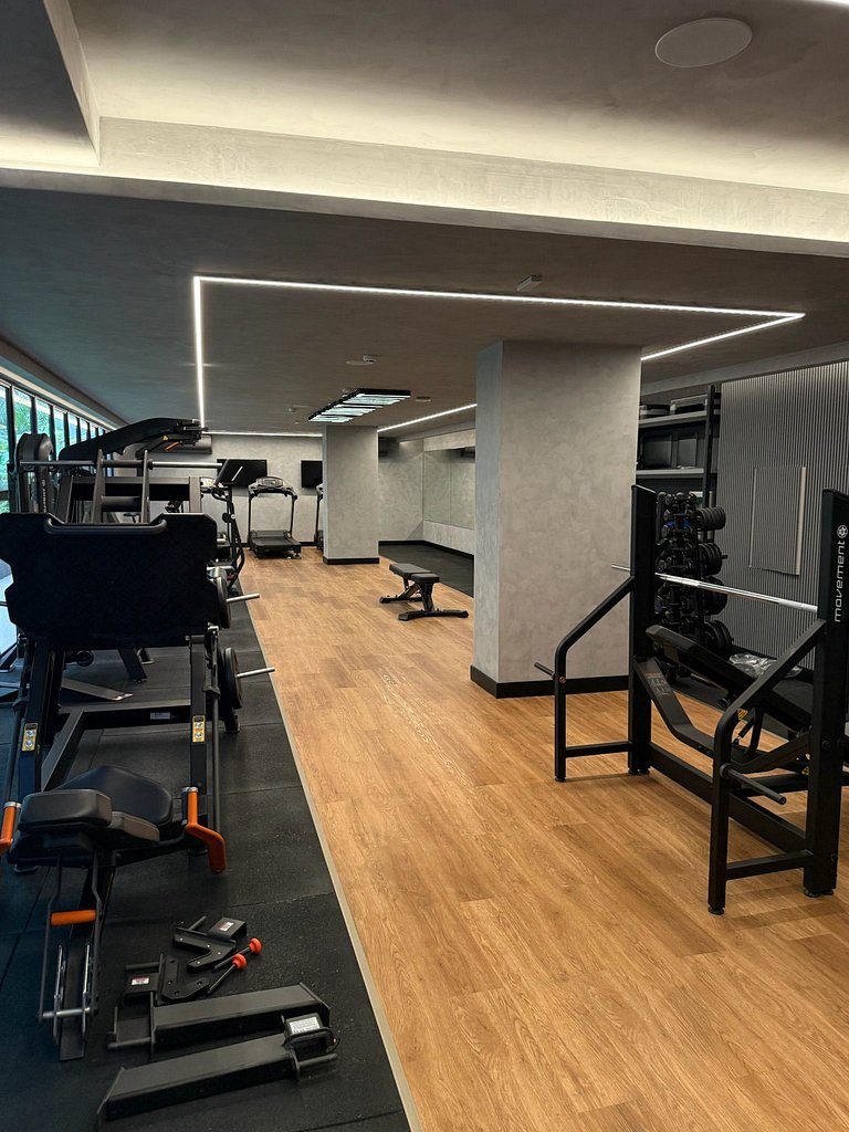 Hit Cabo Branco 546C